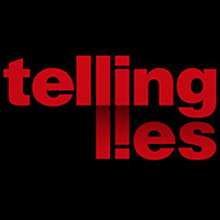 Telling Lies pobierz