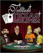 Telltale Texas Hold'em pobierz