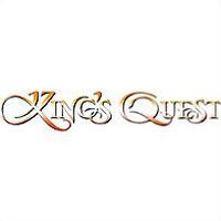 Telltale's King's Quest pobierz