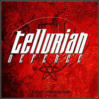 Tellurian Defense pobierz