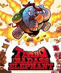 Tembo the Badass Elephant pobierz