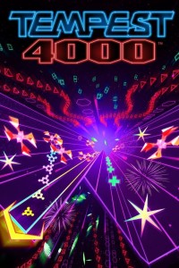 Tempest 4000 pobierz
