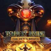 Tempest Rising: The Veti’s Wrath pobierz