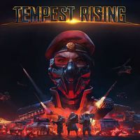 Tempest Rising pobierz