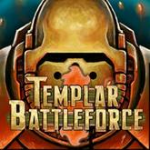 Templar Battleforce pobierz
