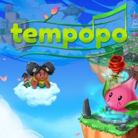 Tempopo pobierz