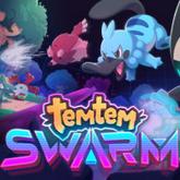 Temtem: Swarm pobierz