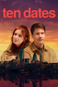 Ten Dates pobierz