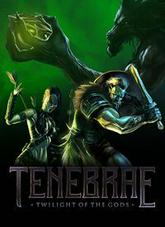 Tenebrae: Twilight of the Gods pobierz