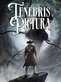 Tenebris Pictura pobierz