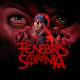 Tenebris Somnia pobierz