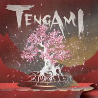 Tengami pobierz