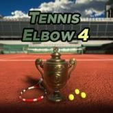 Tennis Elbow 4 pobierz