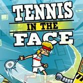 Tennis in the Face pobierz