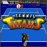 Tennis Titans pobierz