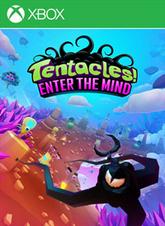 Tentacles: Enter the Mind pobierz