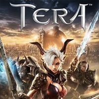 TERA pobierz