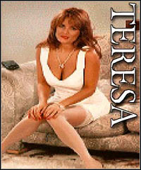 Teresa pobierz