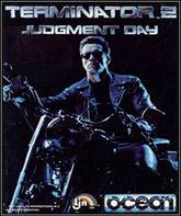 Terminator 2: Judgement Day pobierz
