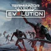 Terminator: Dark Fate - Defiance: Evolution pobierz