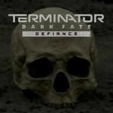 Terminator: Dark Fate - Defiance pobierz