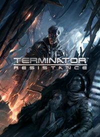 Terminator: Resistance pobierz