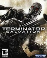 Terminator Salvation: The Videogame pobierz