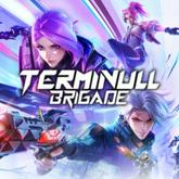 Terminull Brigade pobierz