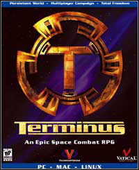 Terminus pobierz
