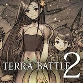 Terra Battle 2 pobierz