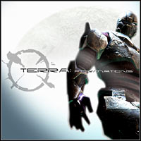 Terra: Formations pobierz