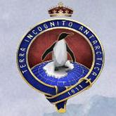 Terra Incognito: Antarctica 1911 pobierz