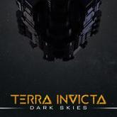 Terra Invicta: Dark Skies pobierz