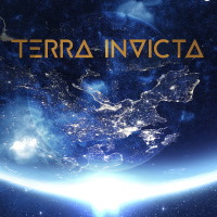 Terra Invicta pobierz