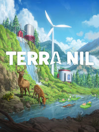 Terra Nil pobierz