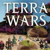 Terra Wars pobierz