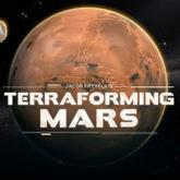 Terraforming Mars pobierz