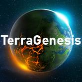 TerraGenesis pobierz