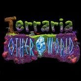 Terraria: Otherworld pobierz