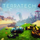 TerraTech Worlds pobierz