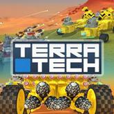 TerraTech pobierz