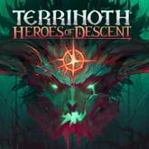 Terrinoth: Heroes of Descent pobierz