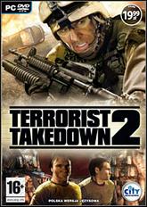 Terrorist Takedown 2 pobierz