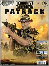 Terrorist Takedown: Payback pobierz