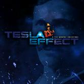 Tesla Effect: A Tex Murphy Adventure pobierz