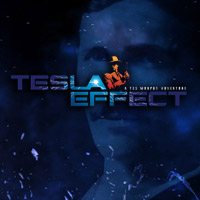 Tesla Effect: A Tex Murphy Adventure pobierz