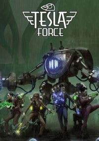 Tesla Force pobierz