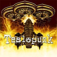 Teslapunk pobierz