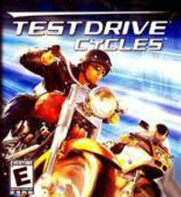 Test Drive Cycles pobierz
