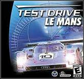 Test Drive: Le Mans pobierz